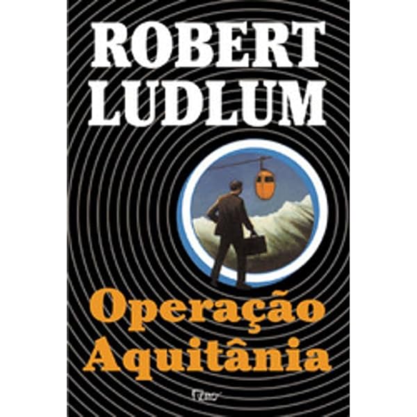 O Protocolo Sigma | Amazon.com.br